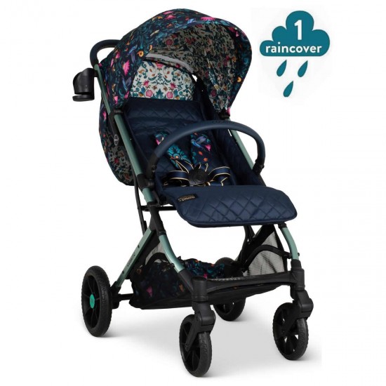 Cosatto stroller boys clearance